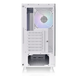 Кутия за компютър Thermaltake View 270 TG ARGB Snow