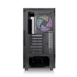 Кутия за компютър Thermaltake View 270 Plus TG ARGB