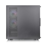 Кутия за компютър Thermaltake View 270 Plus TG ARGB