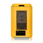 Кутия за компютър Thermaltake Tower 300 Bumblebee