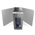 Кутия за компютър Thermaltake View 71 TG ARGB Snow