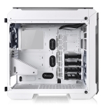 Кутия за компютър Thermaltake View 71 TG ARGB Snow