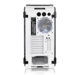 Кутия за компютър Thermaltake View 71 TG ARGB Snow