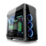 Кутия за компютър Thermaltake View 71 TG ARGB