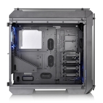 Кутия за компютър Thermaltake View 71 TG ARGB
