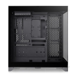 Кутия за компютър Thermaltake CTE E660 MX