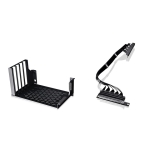 Кутия за компютър Thermaltake CTE E660 MX