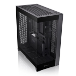 Кутия за компютър Thermaltake CTE E660 MX