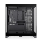 Кутия за компютър Thermaltake CTE E550 TG