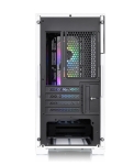 Кутия за компютър Thermaltake Divider 170 TG ARGB Snow