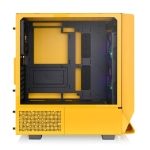 Кутия за компютър Thermaltake Ceres 350 Bumblebee