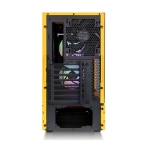 Кутия за компютър Thermaltake Ceres 350 Bumblebee