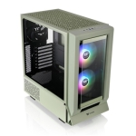 Кутия за компютър Thermaltake Ceres 350 Matcha Green