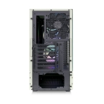 Кутия за компютър Thermaltake Ceres 350 Matcha Green