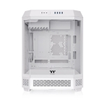 Кутия за компютър Thermaltake Tower 600 White
