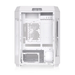 Кутия за компютър Thermaltake Tower 600 White