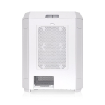 Кутия за компютър Thermaltake Tower 600 White