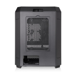 Кутия за компютър Thermaltake Tower 600 Black