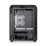 Кутия за компютър Thermaltake Tower 600 Black