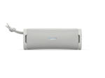 Тонколони Sony SRS-ULT10 Portable Bluetooth Speaker, White