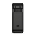 Аудио система Sony SRS-ULT1000  Party System