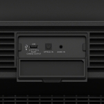 Аудио система Sony SRS-ULT1000  Party System