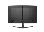Монитор Philips Evnia 32M2C3500L, 31.5" Curved 1500R VA WLED, 2560x1440@180Hz, 1ms GtG, 0.5ms MPRT, 300cd m/2, 3000:1, Mega Infinity DCR, Adaptive Sync, FlickerFree, Low Blue Light, Tilt, 2xHDMI, DP