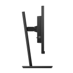 Монитор Philips 272B1G, 27" IPS WLED, 1920x1080@75Hz, 4ms GtG, 250 cd/m2, 1000:1, 50M:1 DCR, Adaptive Sync, FlickerFree, Low Blue Mode, 2Wx2, Tilt, Height Adjust, Pivot, Swivel, D-SUB, DVI, HDMI, DP, USB hub