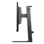 Монитор Philips Evnia 25M2N3200W, 24.5" VA WLED, 1920x1080@240Hz, 1ms GtG, 0.5ms MPRT, 300cd m/2, 3000:1, Mega Infinity DCR, Adaptive Sync, FlickerFree, Low Blue Mode, Tilt, Height Adjust, Pivot, Swivel, 2xHDMI, DP