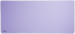 Подложка за мишка TRUST GXT759P XXL MOUSEPAD PURPLE