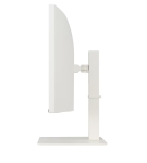 Монитор LG 38WR85QC-W, 37.5" UltraWide AG , Curved 21:9 IPS Panel, 1 ms (GtG), 1000:1, 450 cd/m2, WQHD+ (3840x1600), HDR600, DCI-P3 98% , AMD FreeSync, NVIDIA G-SYNC, 144Hz, USB Type-C, RJ45, Speacers 7Wx2, HDMI, DisplayPort, KVM, PBP, PIP, Tilt, Black