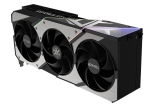 Видео карта Inno3D GeForce RTX 5080 16GB GDDR7 iChill X3