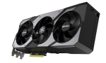 Видео карта Inno3D GeForce RTX 5080 16GB GDDR7 iChill X3