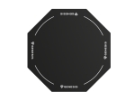 Протектор за под Genesis Protective Floor Mat Tellur 400 Octagon Logo  100cm