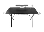 Бюро Genesis Gaming Desk Holm 300 RGB
