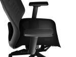 Стол Genesis Ergonomic Chair Astat 700 Black