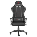 Стол Genesis Gaming Chair NITRO 550 G2 BLACK