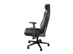 Стол Genesis Gaming Chair Nitro 890 G2 Black