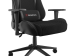 Стол Genesis Gaming Chair Nitro 440 G2 Mesh-Black
