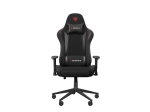 Стол Genesis Gaming Chair Nitro 440 G2 Mesh-Black
