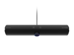 Аудио система Genesis Soundbar Helium, 312BT, 2.0 Bluetooth, Black