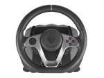 Волан Genesis Driving Wheel Seaborg 400 For PC/Console