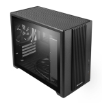 Кутия за компютър Chieftec UNI Chassis