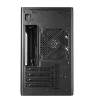 Кутия за компютър Chieftec UNI Chassis