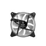 Вентилатор Chieftec Nova A-RGB Fan