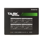 Захранване Chieftec Task 500W