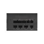 Захранване Chieftec Polaris 750W