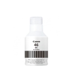 Консуматив Canon GI-46 PGBK