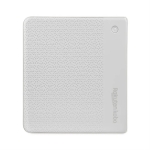 Четец за Е-книги Kobo Libra Colour e-Book Reader, E Ink Kaleido touchscreen 7 inch, 1680 x 1264, 32 GB, 2 GHz, Greutate 0.215 kg, Wireless Da, Comfort Light PRO, IPX8 - up to 60 mins in 2 metres of water, 15 file formats supported natively, White