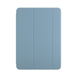 Калъф Apple Smart Folio for iPad Air 11-inch (M2) - Denim